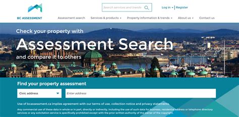 calgary property assessment 2023|bc assessment 2023 search.